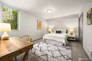2312 S Judkins St, Seattle, WA 98144 - Photo 22