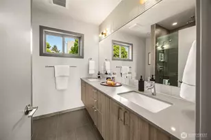 2312 S Judkins St, Seattle, WA 98144 - Photo 18