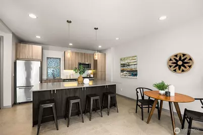 2312 S Judkins Street, Seattle, WA 98144 - Photo 8