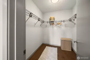 2312 S Judkins St, Seattle, WA 98144 - Photo 20