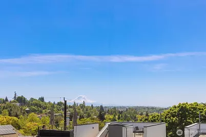 2312 S Judkins Street, Seattle, WA 98144 - Photo 28