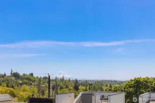 2312 S Judkins St, Seattle, WA 98144 - Photo 28
