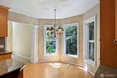 4404 Towhee Drive, Gig Harbor, WA 98332 - Photo 14