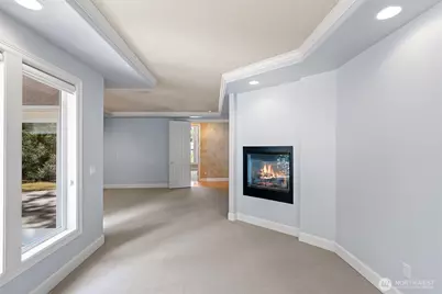 4404 Towhee Drive, Gig Harbor, WA 98332 - Photo 18