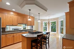 4404 Towhee Dr, Gig Harbor, WA 98332 - Photo 12
