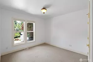 4404 Towhee Dr, Gig Harbor, WA 98332 - Photo 24