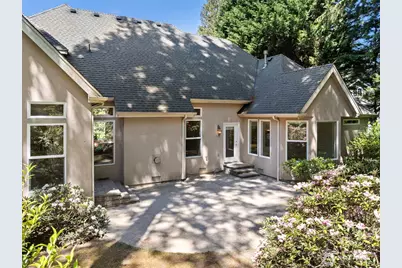 4404 Towhee Drive, Gig Harbor, WA 98332 - Photo 34