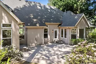 4404 Towhee Dr, Gig Harbor, WA 98332 - Photo 34
