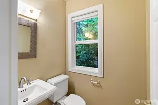 4404 Towhee Dr, Gig Harbor, WA 98332 - Photo 30