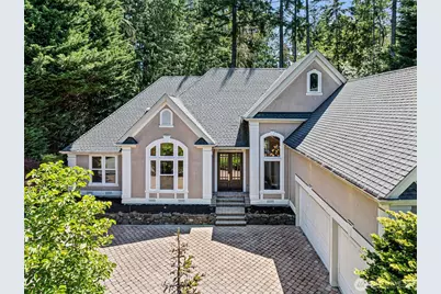 4404 Towhee Drive, Gig Harbor, WA 98332 - Photo 1
