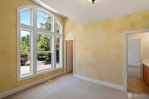 4404 Towhee Dr, Gig Harbor, WA 98332 - Photo 22