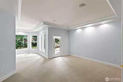 4404 Towhee Drive, Gig Harbor, WA 98332 - Photo 16