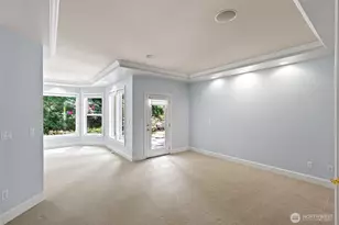 4404 Towhee Dr, Gig Harbor, WA 98332 - Photo 16