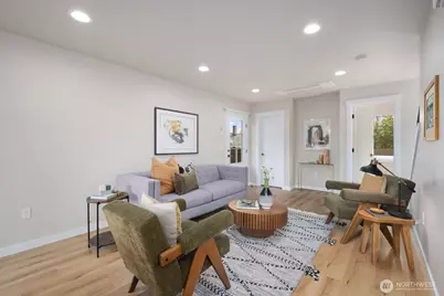 4230 S Graham Street, Seattle, WA 98118 - Photo 6