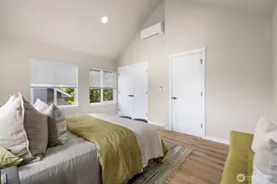 4230 S Graham St, Seattle, WA 98118 - Photo 12