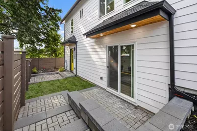 4230 S Graham Street, Seattle, WA 98118 - Photo 1
