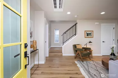 4230 S Graham Street, Seattle, WA 98118 - Photo 2
