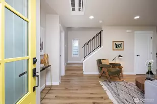 4230 S Graham St, Seattle, WA 98118 - Photo 2