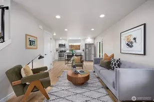 4230 S Graham St, Seattle, WA 98118 - Photo 4