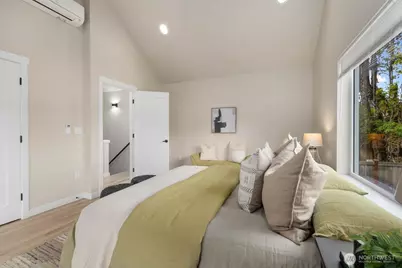 4230 S Graham Street, Seattle, WA 98118 - Photo 14