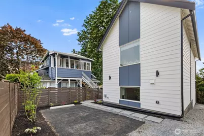 4230 S Graham Street, Seattle, WA 98118 - Photo 20