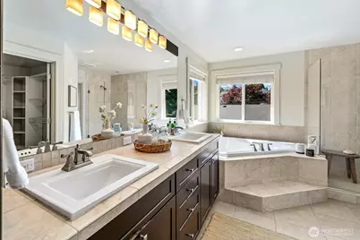 107 29th Avenue E, Seattle, WA 98112 - Photo 20