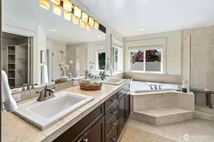 107 29th Ave E, Seattle, WA 98112 - Photo 20