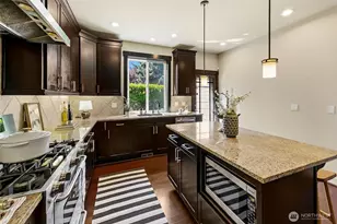 107 29th Ave E, Seattle, WA 98112 - Photo 10