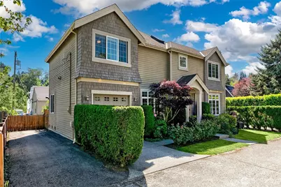 107 29th Avenue E, Seattle, WA 98112 - Photo 2