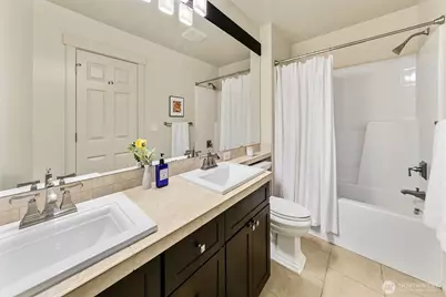 107 29th Avenue E, Seattle, WA 98112 - Photo 24
