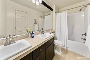 107 29th Ave E, Seattle, WA 98112 - Photo 24