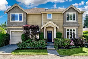 107 29th Ave E, Seattle, WA 98112 - Photo 1