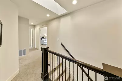 107 29th Avenue E, Seattle, WA 98112 - Photo 18