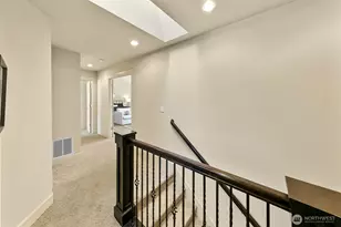 107 29th Ave E, Seattle, WA 98112 - Photo 18