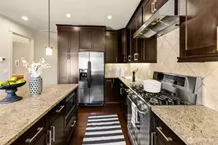 107 29th Ave E, Seattle, WA 98112 - Photo 12