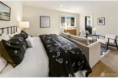 107 29th Avenue E, Seattle, WA 98112 - Photo 20