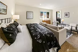 107 29th Ave E, Seattle, WA 98112 - Photo 20