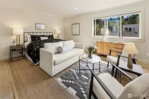 107 29th Ave E, Seattle, WA 98112 - Photo 18