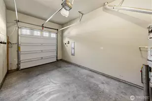 107 29th Ave E, Seattle, WA 98112 - Photo 32
