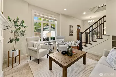 107 29th Avenue E, Seattle, WA 98112 - Photo 4