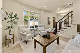 107 29th Ave E, Seattle, WA 98112 - Photo 4