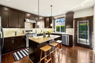 107 29th Ave E, Seattle, WA 98112 - Photo 12