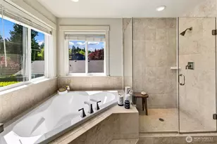 107 29th Ave E, Seattle, WA 98112 - Photo 22