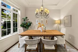 107 29th Ave E, Seattle, WA 98112 - Photo 8