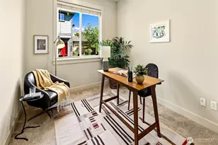 107 29th Ave E, Seattle, WA 98112 - Photo 16