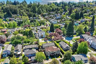 107 29th Ave E, Seattle, WA 98112 - Photo 30