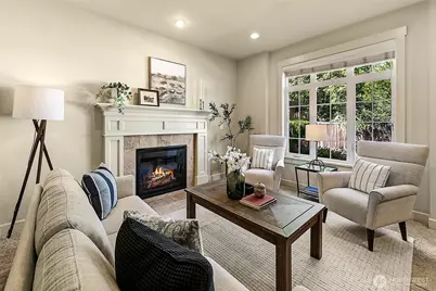 107 29th Avenue E, Seattle, WA 98112 - Photo 6