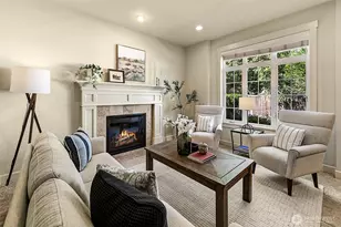 107 29th Ave E, Seattle, WA 98112 - Photo 6