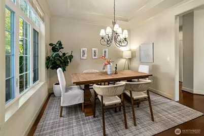 107 29th Avenue E, Seattle, WA 98112 - Photo 8
