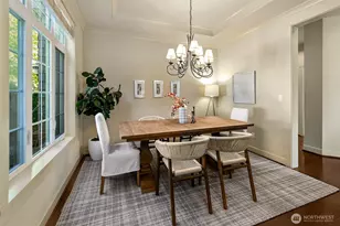 107 29th Ave E, Seattle, WA 98112 - Photo 8